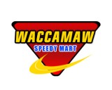 https://www.logocontest.com/public/logoimage/1362143684Waccamaw Speedy Mart-2.jpg